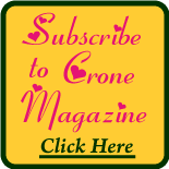 Subscribe to Crone